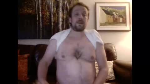 Simon online show from 9, 11, 2025