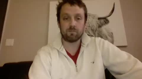 Simon online show from 16, 11, 2025