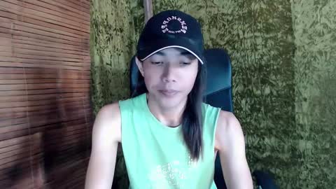 Snapshot of xxskinny_alonzoxx chatting on 7, 1, 2025 Ali online show from 7, 1, 2025