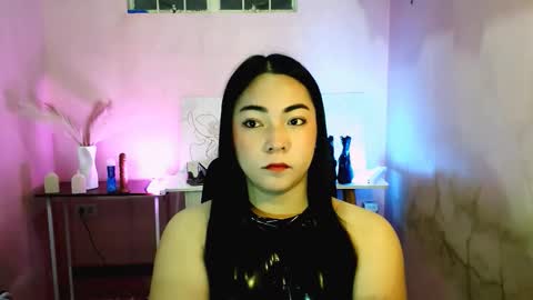 Snapshot of xxslutty_kim chatting on 10, 11, 2025 xxslutty kim online show from 10, 11, 2025