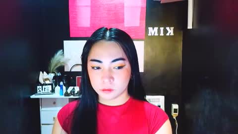 Snapshot of xxslutty_kim chatting on 14, 12, 2025 xxslutty kim online show from 14, 12, 2025