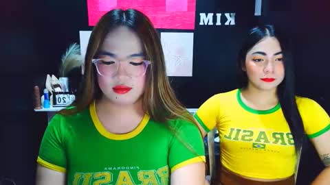 Snapshot of xxslutty_kim chatting on 20, 12, 2025 xxslutty kim online show from 20, 12, 2025