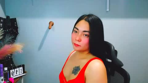 xxslutty kim online show from 19, 4, 2026