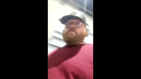 Jesse online show from 10, 1, 2026