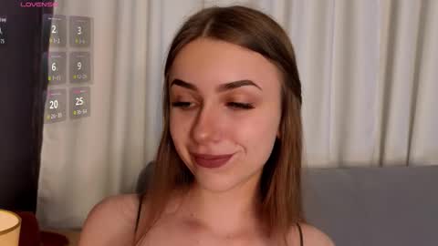 Jinx online show from 25, 3, 2026