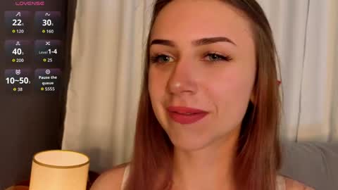 Jinx online show from 8, 4, 2026