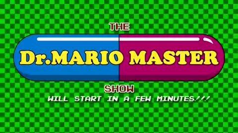 Snapshot of xxstrawberryjanexx chatting on 5, 11, 2025 Strawberry Jane online show from 5, 11, 2025