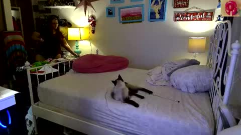 Snapshot of xxstrawberryjanexx chatting on 23, 11, 2025 Strawberry Jane online show from 23, 11, 2025