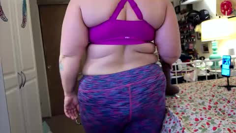 Strawberry Jane online show from 11, 3, 2026