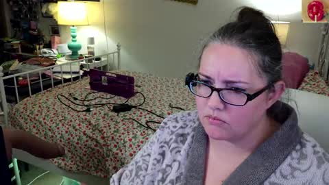 Strawberry Jane online show from 7, 4, 2026