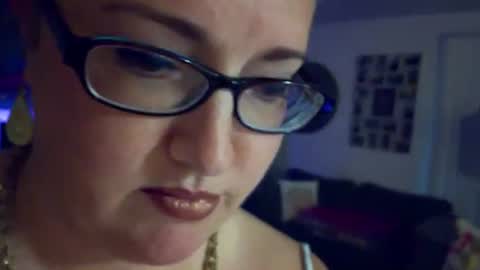Snapshot of xxstrawberryjanexx chatting on 29, 6, 2026 Strawberry Jane online show from 29, 6, 2026