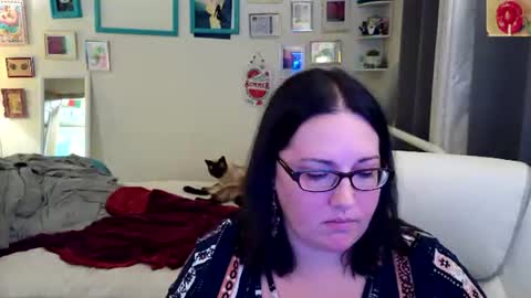 Snapshot of xxstrawberryjanexx chatting on 20, 7, 2026 Strawberry Jane online show from 20, 7, 2026