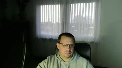 Eddi online show from 14, 12, 2025