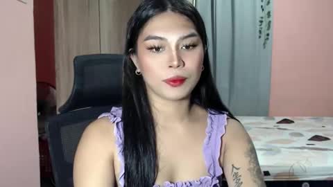 Snapshot of xxstunningmichxx chatting on 24, 11, 2025 xxstunningmichxx online show from 24, 11, 2025