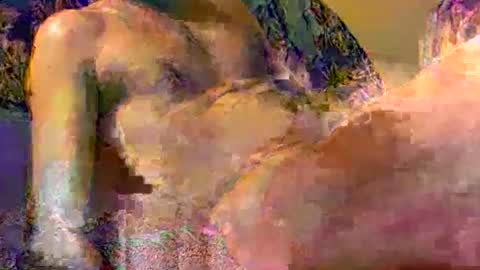 Snapshot of xxtalltrees chatting on 28, 10, 2025 xxtalltrees online show from 28, 10, 2025