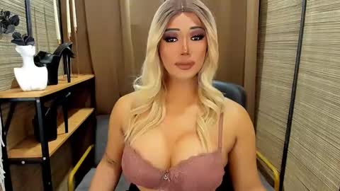 Snapshot of xxtastefullayeshaxx chatting on 9, 1, 2025 xxtastefullayeshaxx online show from 9, 1, 2025