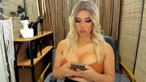 Snapshot of xxtastefullayeshaxx chatting on 15, 1, 2025 xxtastefullayeshaxx online show from 15, 1, 2025