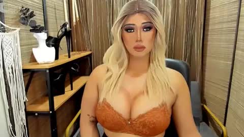 Snapshot of xxtastefullayeshaxx chatting on 18, 1, 2025 xxtastefullayeshaxx online show from 18, 1, 2025