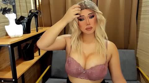 Snapshot of xxtastefullayeshaxx chatting on 19, 1, 2025 xxtastefullayeshaxx online show from 19, 1, 2025