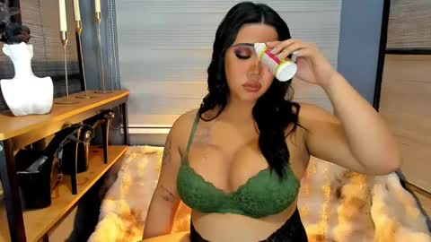 Snapshot of xxtastefullayeshaxx chatting on 24, 2, 2025 xxtastefullayeshaxx online show from 24, 2, 2025