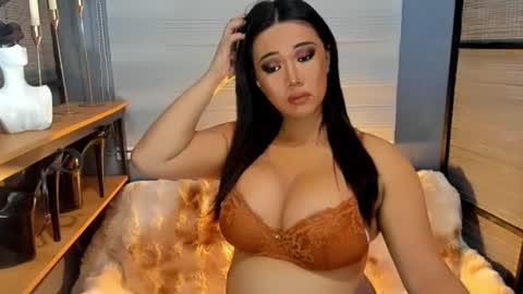 Snapshot of xxtastefullayeshaxx chatting on 26, 2, 2025 xxtastefullayeshaxx online show from 26, 2, 2025