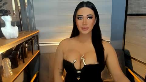 Snapshot of xxtastefullayeshaxx chatting on 28, 2, 2025 xxtastefullayeshaxx online show from 28, 2, 2025