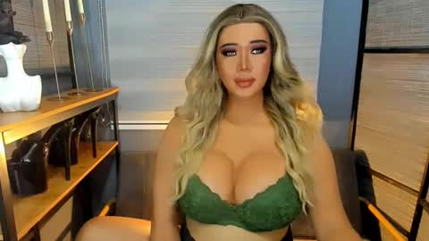 Snapshot of xxtastefullayeshaxx chatting on 2, 3, 2025 xxtastefullayeshaxx online show from 2, 3, 2025