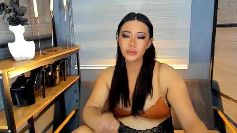 Snapshot of xxtastefullayeshaxx chatting on 8, 3, 2025 xxtastefullayeshaxx online show from 8, 3, 2025