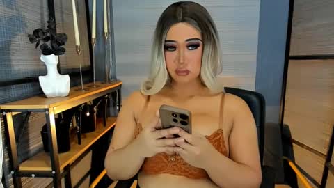 Snapshot of xxtastefullayeshaxx chatting on 11, 3, 2025 xxtastefullayeshaxx online show from 11, 3, 2025