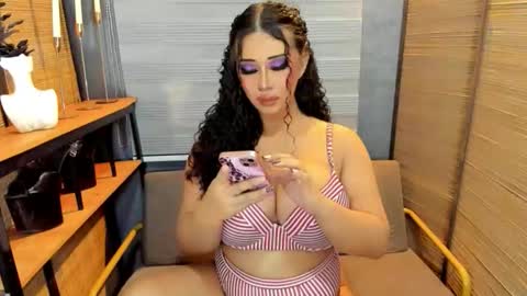 Snapshot of xxtastefullayeshaxx chatting on 23, 9, 2025 xxtastefullayeshaxx online show from 23, 9, 2025