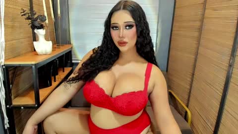 xxtastefullayeshaxx online show from 11, 5, 2026