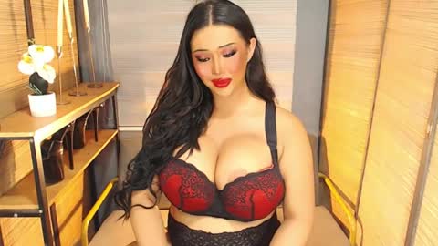 xxtastefullayeshaxx online show from 5, 6, 2026