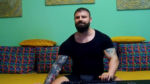 Xtream Leonard online show from 2, 2, 2025