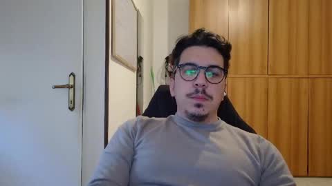 xxunmentionablexx online show from 17, 4, 2026