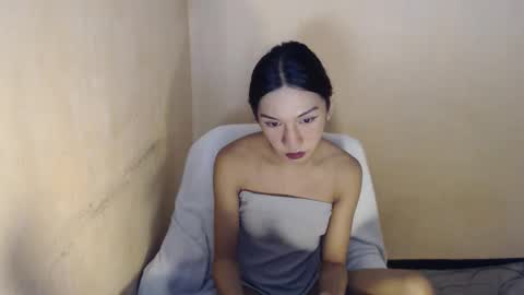 xxurmysterygirlxx online show from 2, 5, 2026