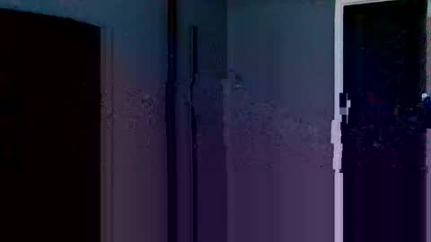 Vera online show from 17, 12, 2025