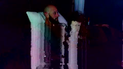 Vera online show from 31, 1, 2026