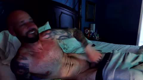 Vera online show from 26, 4, 2026