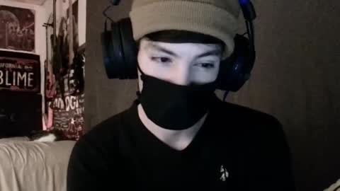 Snapshot of xxwhitefoxx chatting on 3, 3, 2025 David Fox online show from 3, 3, 2025