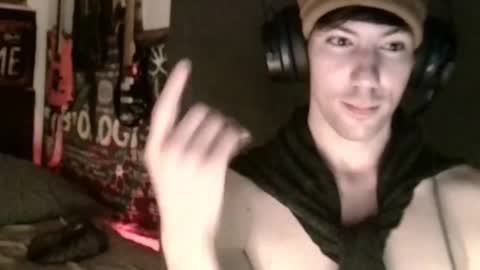 Snapshot of xxwhitefoxx chatting on 10, 3, 2025 David Fox online show from 10, 3, 2025