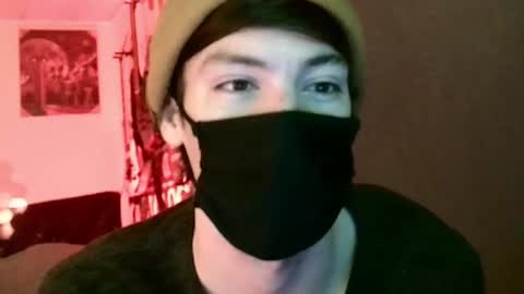 Snapshot of xxwhitefoxx chatting on 12, 3, 2025 David Fox online show from 12, 3, 2025