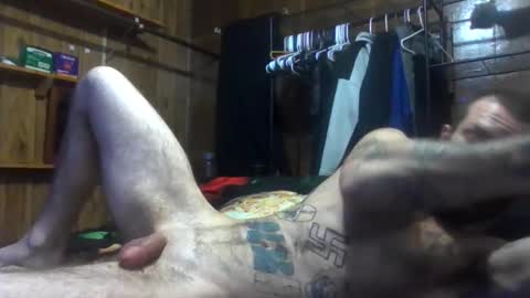 Snapshot of xxwickedonexx chatting on 10, 1, 2026 Spider online show from 10, 1, 2026