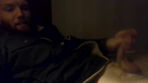 Snapshot of xxwickedonexx chatting on 8, 2, 2026 Spider online show from 8, 2, 2026