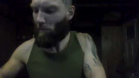 Snapshot of xxwickedonexx chatting on 12, 2, 2026 Spider online show from 12, 2, 2026