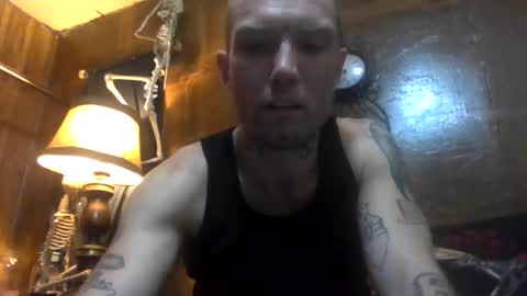 Snapshot of xxwickedonexx chatting on 15, 2, 2026 Spider online show from 15, 2, 2026