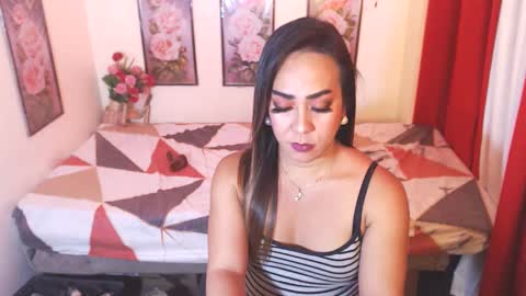 dolly online show from 23, 1, 2025