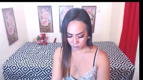 dolly online show from 9, 2, 2025