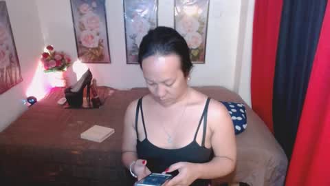 dolly online show from 27, 9, 2025