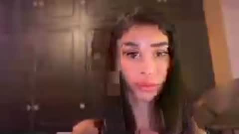 Mia and shawn online show from 29, 7, 2026