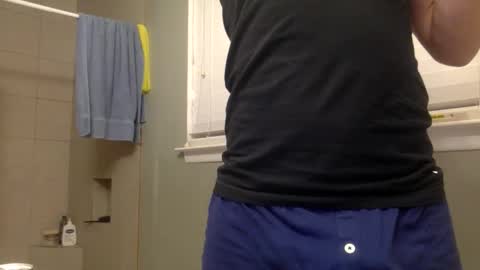 xxx2100 online show from 28, 3, 2026